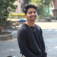 Yash Sapkale
