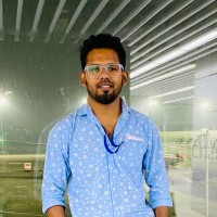 Subhrajit Das