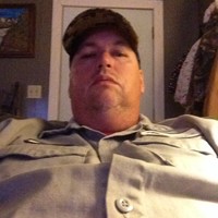 Jon Hawthorne