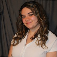 Meghan Russo