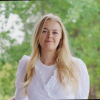 Sara Marie Bakkan