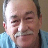 John Willis