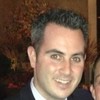 Scott Shadiack
