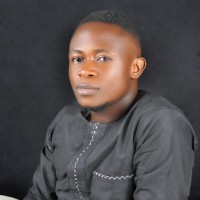 Samuel OGUNDIRAN