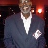 Duane Moody