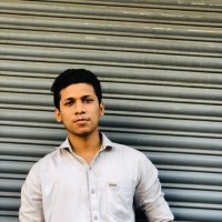 Mohamed Faiz 🇮🇳