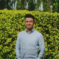 Marcus Ow