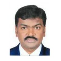 Suresh Kumar G