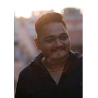 Savan Patel