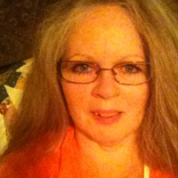 Kathleen Quackenbush