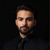 Noman Ejaz