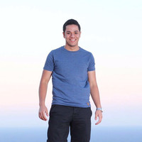 Amr Essam
