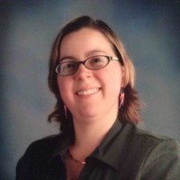 Melissa Middleton