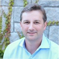 Rob Hale