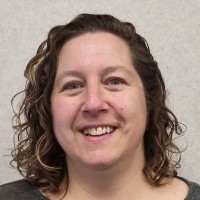 Valerie Beeman