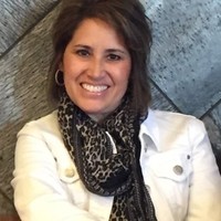 Elsie Garcia