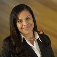 Ruby Zepeda