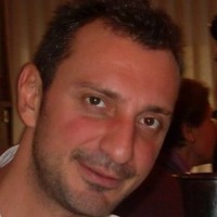 Marco Peruggini
