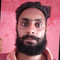 Jasbeer Singh