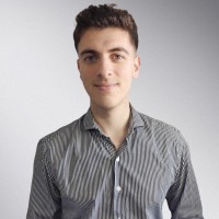 Marcos Andrés Villagra