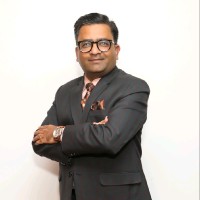 Deepak Kumar Dhoot