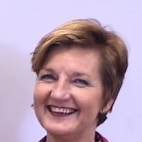 Marie-Louise Jacobs-Verhoeven