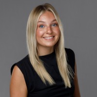 Nadia Eckert