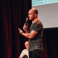 Emmanoel Arrais