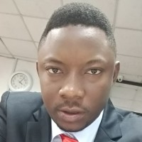 Sola Ojetola