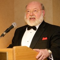 Georges Sondervorst