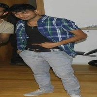 Rabby Mohammad Golam