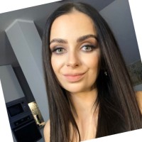 Daria Ochocka
