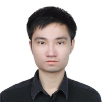 Yuhan Zhao