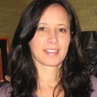 Bess Thomas