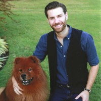 Jonathan Willig