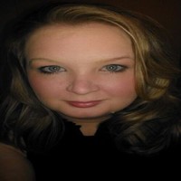 Sarah Bowden, Cpa