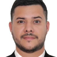 Luis Alfonso Herrera Arellano