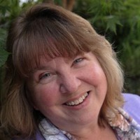 Kathy Scholes