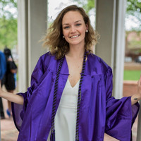 Hannah Stahmer