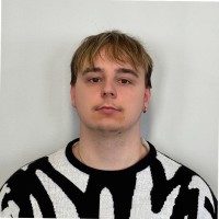 Alan Bourdoncle