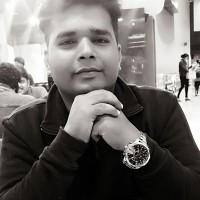 Pravin Pathak