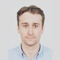 Philipp Klug