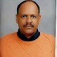 Cheru Tessema
