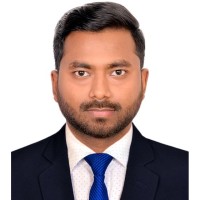 Ashikur Islam Shakil
