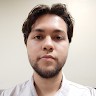 Bruno Henrique Fernandes De Castro