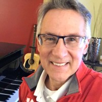 Mark Delisi