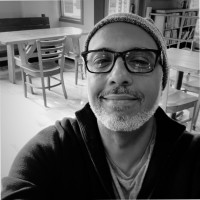 Tim Hassan