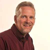 Keith Bingaman
