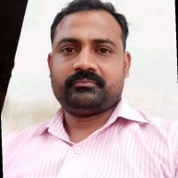 Prakash Ray