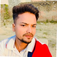 Warish Ali